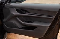 USED 2022 22 PORSCHE TAYCAN 4S CROSS TURISMO 