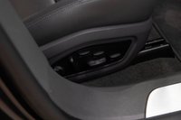 USED 2022 22 PORSCHE TAYCAN 4S CROSS TURISMO 