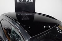 USED 2022 22 PORSCHE TAYCAN 4S CROSS TURISMO 