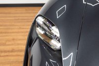USED 2022 22 PORSCHE TAYCAN 4S CROSS TURISMO 