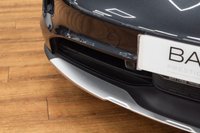 USED 2022 22 PORSCHE TAYCAN 4S CROSS TURISMO 