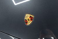 USED 2022 22 PORSCHE TAYCAN 4S CROSS TURISMO 