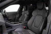 USED 2022 22 PORSCHE TAYCAN 4S CROSS TURISMO 
