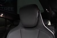 USED 2022 22 PORSCHE TAYCAN 4S CROSS TURISMO 
