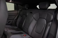 USED 2022 22 PORSCHE TAYCAN 4S CROSS TURISMO 