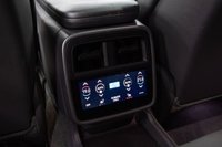 USED 2022 22 PORSCHE TAYCAN 4S CROSS TURISMO 
