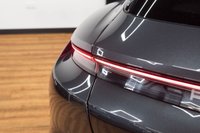 USED 2022 22 PORSCHE TAYCAN 4S CROSS TURISMO 