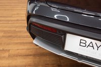 USED 2022 22 PORSCHE TAYCAN 4S CROSS TURISMO 