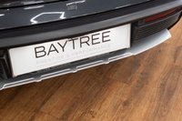 USED 2022 22 PORSCHE TAYCAN 4S CROSS TURISMO 