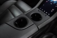 USED 2022 22 PORSCHE TAYCAN 4S CROSS TURISMO 