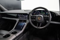 USED 2022 22 PORSCHE TAYCAN 4S CROSS TURISMO 