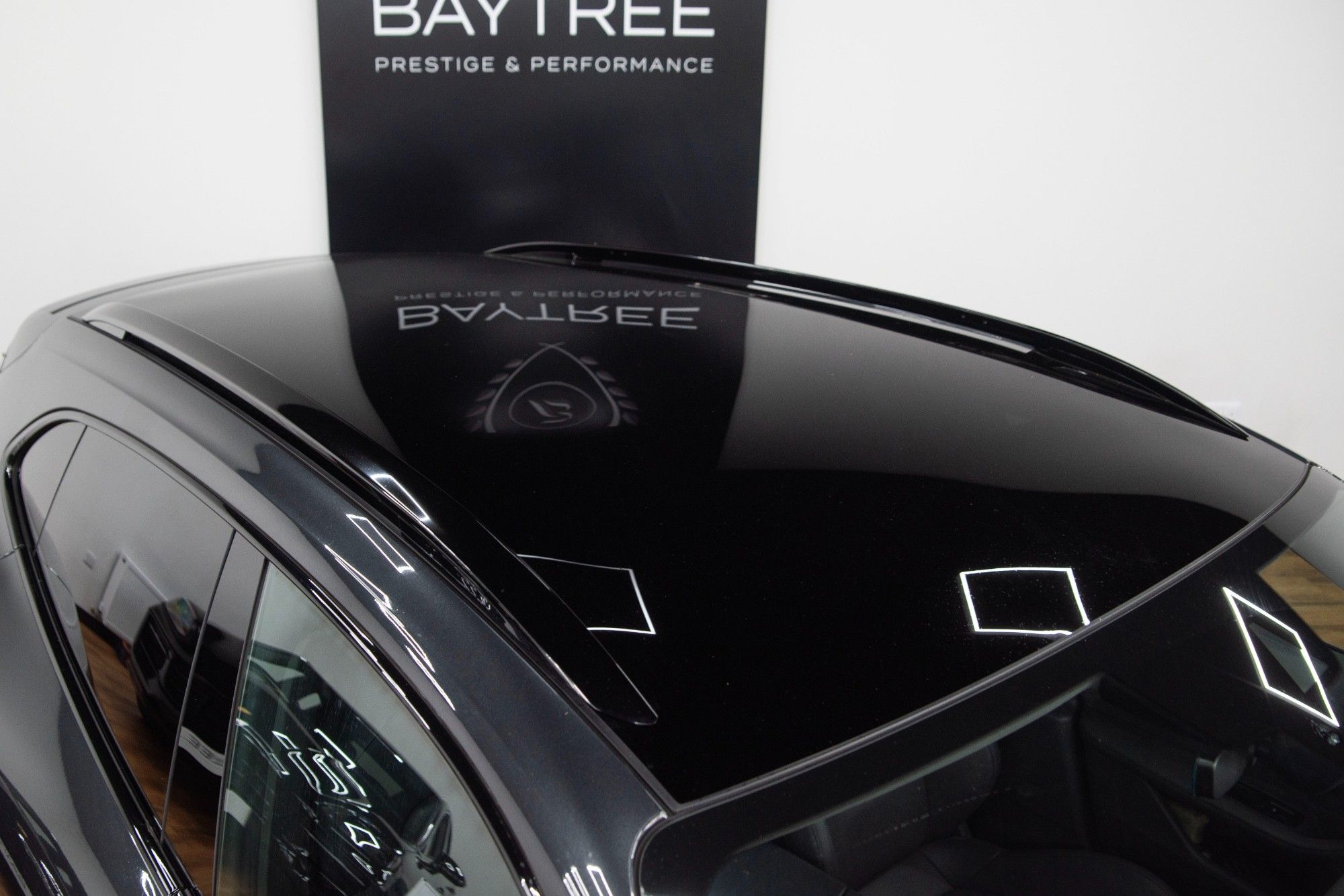 USED 2022 22 PORSCHE TAYCAN 4S CROSS TURISMO 