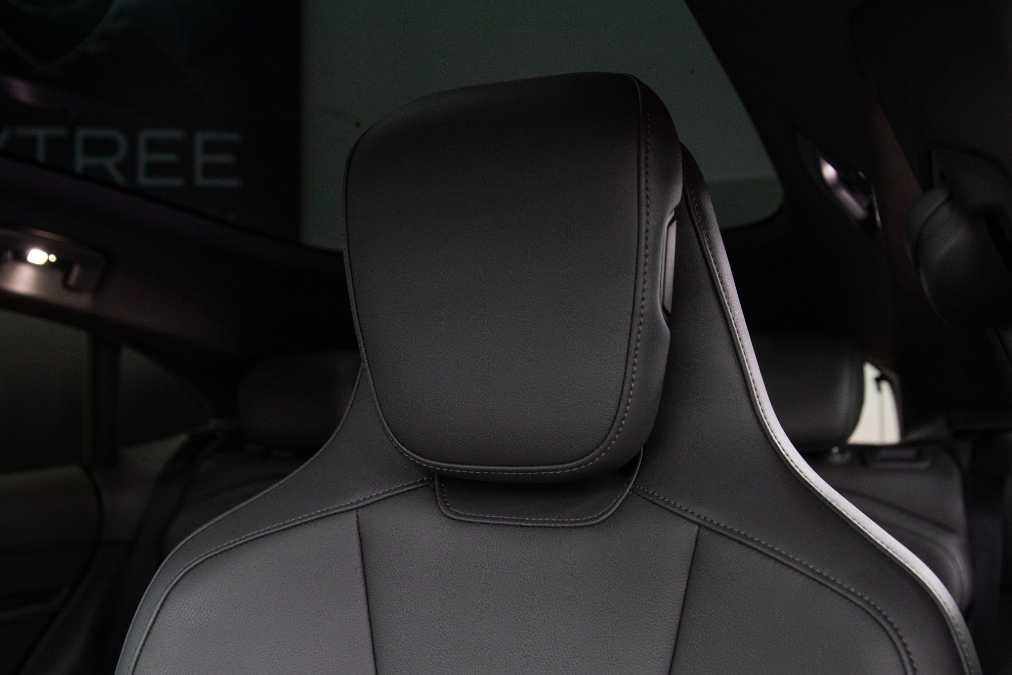 USED 2022 22 PORSCHE TAYCAN 4S CROSS TURISMO 