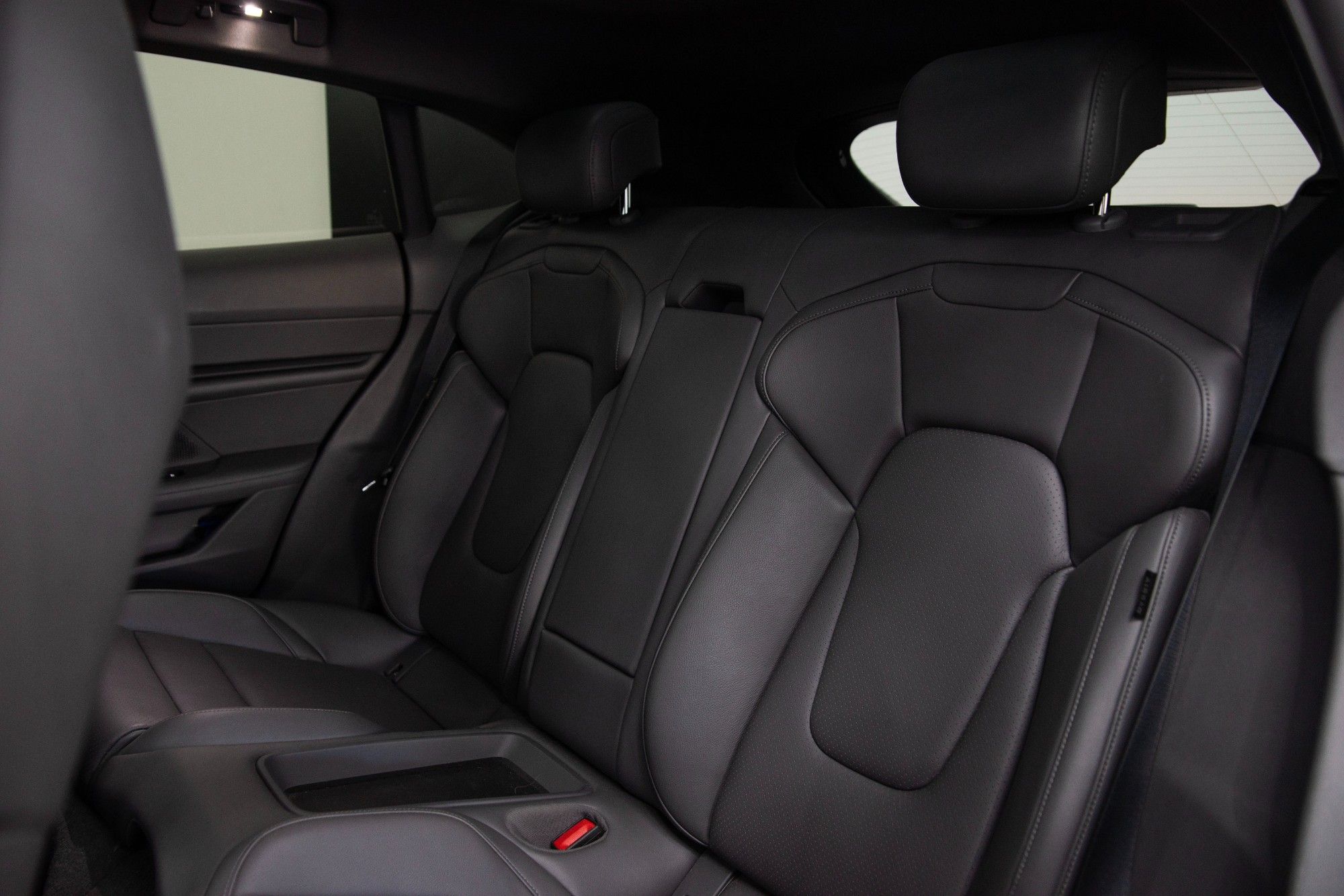 USED 2022 22 PORSCHE TAYCAN 4S CROSS TURISMO 