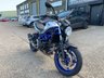 USED 2019 69 SUZUKI SV 650 BUY ONLINE 24 HRS A DAY - FINANCE AVAILABLE - ALL TYPES OF CREDIT ACCEPTED - BUY ONLINE 24 HRS A DAY - FINANCE AVAILABLE - ALL TYPES OF CREDIT ACCEPTED AFTERMARKET EXHAUST