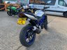 USED 2019 69 SUZUKI SV 650 BUY ONLINE 24 HRS A DAY - FINANCE AVAILABLE - ALL TYPES OF CREDIT ACCEPTED - BUY ONLINE 24 HRS A DAY - FINANCE AVAILABLE - ALL TYPES OF CREDIT ACCEPTED AFTERMARKET EXHAUST