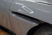USED 2019 19 ASTON MARTIN DB11 4.0 V8 