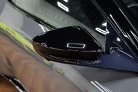 USED 2019 19 ASTON MARTIN DB11 4.0 V8 