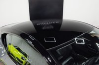 USED 2019 19 ASTON MARTIN DB11 4.0 V8 