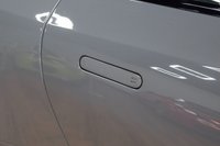 USED 2019 19 ASTON MARTIN DB11 4.0 V8 