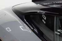 USED 2019 19 ASTON MARTIN DB11 4.0 V8 