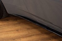 USED 2019 19 ASTON MARTIN DB11 4.0 V8 