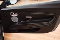 USED 2019 19 ASTON MARTIN DB11 4.0 V8 