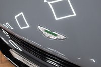 USED 2019 19 ASTON MARTIN DB11 4.0 V8 