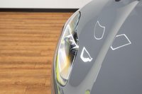 USED 2019 19 ASTON MARTIN DB11 4.0 V8 
