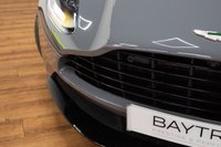 USED 2019 19 ASTON MARTIN DB11 4.0 V8 