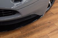 USED 2019 19 ASTON MARTIN DB11 4.0 V8 