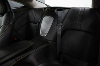 USED 2019 19 ASTON MARTIN DB11 4.0 V8 