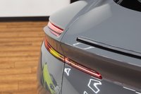 USED 2019 19 ASTON MARTIN DB11 4.0 V8 