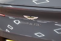 USED 2019 19 ASTON MARTIN DB11 4.0 V8 