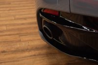 USED 2019 19 ASTON MARTIN DB11 4.0 V8 