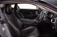 USED 2019 19 ASTON MARTIN DB11 4.0 V8 