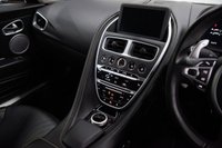 USED 2019 19 ASTON MARTIN DB11 4.0 V8 