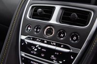 USED 2019 19 ASTON MARTIN DB11 4.0 V8 