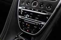 USED 2019 19 ASTON MARTIN DB11 4.0 V8 