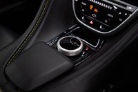 USED 2019 19 ASTON MARTIN DB11 4.0 V8 