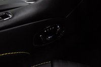 USED 2019 19 ASTON MARTIN DB11 4.0 V8 