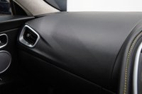 USED 2019 19 ASTON MARTIN DB11 4.0 V8 