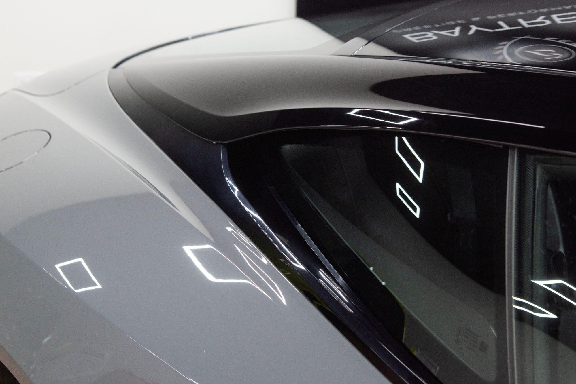 USED 2019 19 ASTON MARTIN DB11 4.0 V8 