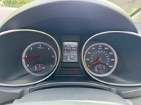 USED 2013 13 HYUNDAI SANTA FE 2.2 PREMIUM CRDI 5d 194 BHP 