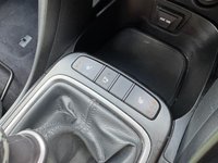 USED 2013 13 HYUNDAI SANTA FE 2.2 PREMIUM CRDI 5d 194 BHP 