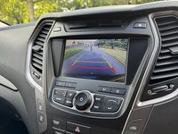 USED 2013 13 HYUNDAI SANTA FE 2.2 PREMIUM CRDI 5d 194 BHP 