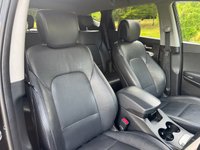 USED 2013 13 HYUNDAI SANTA FE 2.2 PREMIUM CRDI 5d 194 BHP 