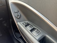 USED 2013 13 HYUNDAI SANTA FE 2.2 PREMIUM CRDI 5d 194 BHP 