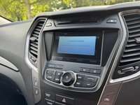 USED 2013 13 HYUNDAI SANTA FE 2.2 PREMIUM CRDI 5d 194 BHP 