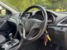 USED 2013 13 HYUNDAI SANTA FE 2.2 PREMIUM CRDI 5d 194 BHP 